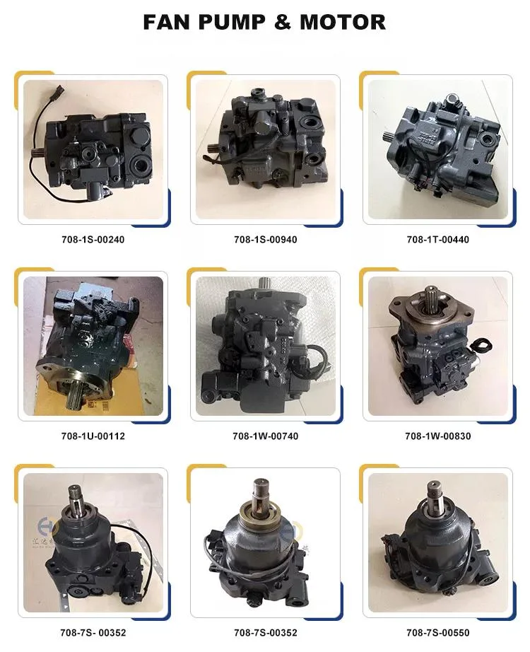 A4vg28da13r/32r-Nsc10K015eh-Sk/Ba041s0204-0/00153066 Rexroth A4vg28 Hydraulic Plunger Piston Pump